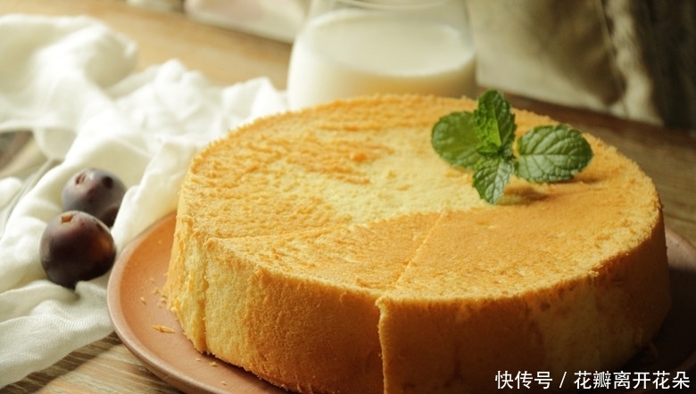 喜爱|深受喜爱的,风味蛋糕,老少皆宜。