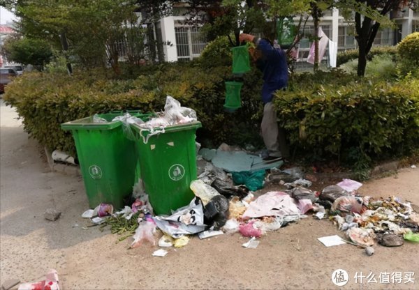 住宅|高层住宅不再吃香,低层更受欢迎?我换了三次房,说一说真实感受