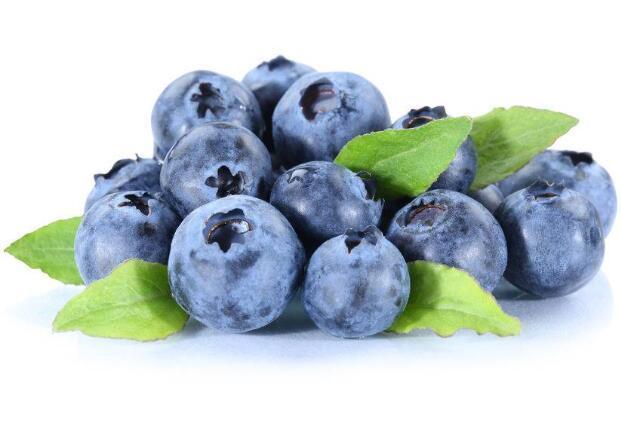 南瓜籽|糖尿病患者,适当吃这5种食物,不怕血糖上升,又营养!