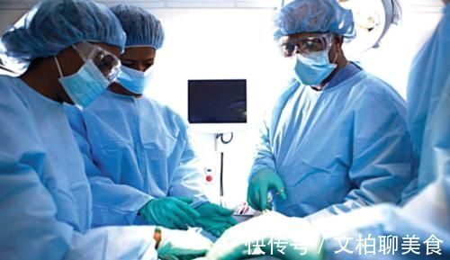 写作业|因为写作业,孩子被打到耳鼓膜穿孔?能治好吗?医生:别太紧张