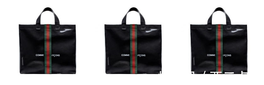 品牌 DSM竟一次与50多个品牌联名?CLOT、Gucci和AJ等大牌均在其中!