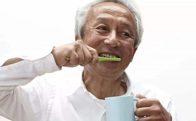 血液循环|长寿的人,睡觉前通常有4个好习惯,你若也是,那就真的恭喜了