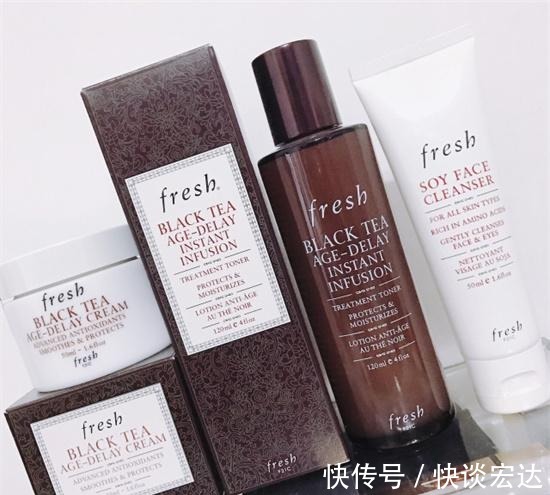 国货 护肤品套装你是选对的还是选贵的?口碑超好的6款护肤品套装评测