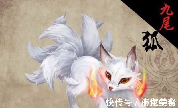 花倾城|疑云丛生,狐妖到底是谁看《捉妖客栈》为您揭晓幕后黑手!