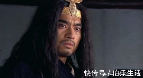 武功$武松的功夫到底有多强?梁山好汉能打过他的,估计只有这四人了