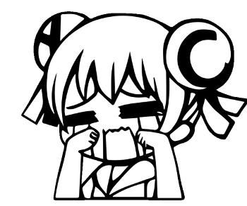 复刻|无限列车撞沉了大船，《鬼灭之刃》模式能复刻吗？