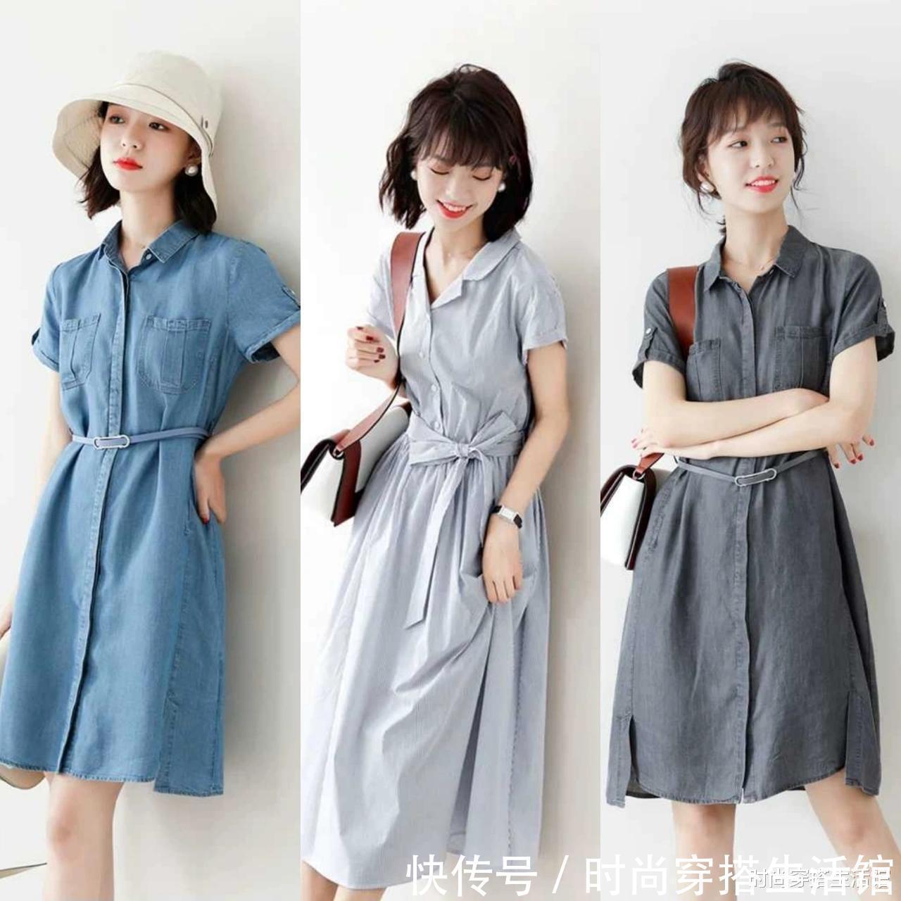 技巧|30、40岁女人才不是“阿姨”,掌握这4个技巧,洋气又减龄