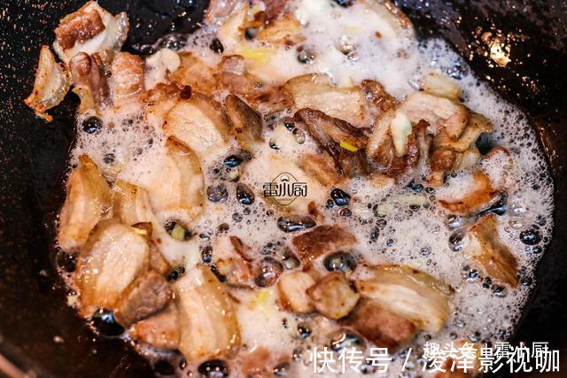 免疫力|它7块钱一斤,人们都抢着买,能消食强代谢,提高免疫力,要多吃