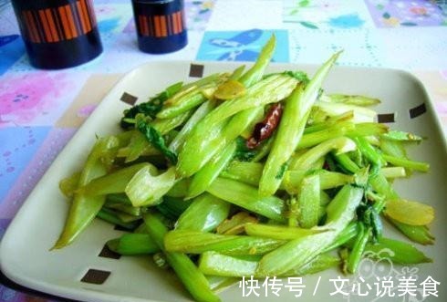 宁可不吃肉也要吃的17道菜，营养又健康，还能长个子！