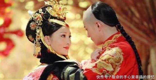 古代科举中,中了探花比中状元还要开心,这是为何!