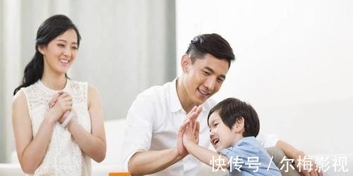 榜样|孩子遇到挫折时,情绪容易消极,家长引导他们正确理解失败的意义