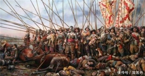 每人|罗马十一抽杀律有多残酷?无论多大官,每人都有十分之一概率死亡