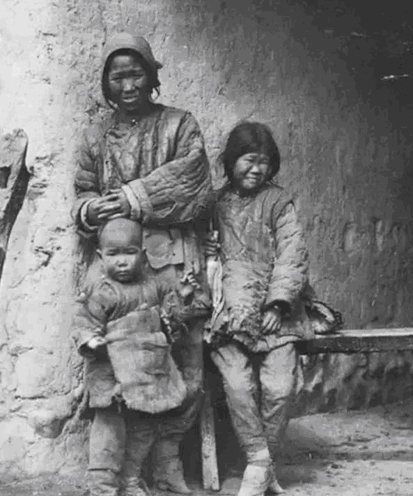 天下|此人说:满清夺得天下太容易杀人又多 不出五十年中国必有大祸