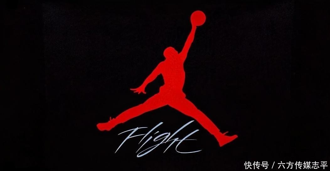 red|有一双AJ，让粉丝苦等31年却依然备受追捧，你能猜到是哪双吗