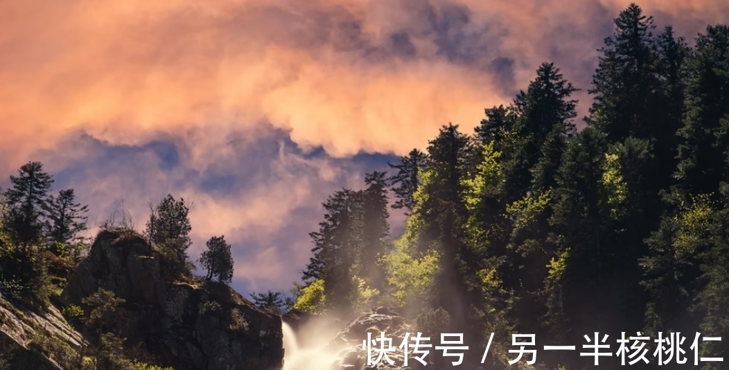 天秤座|喜欢超越自我,但也敢于放下自我的星座,他们不受拘束,也很城府