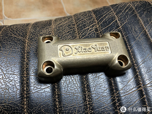 摩托车|改造专属小空间之捡垃圾回车库