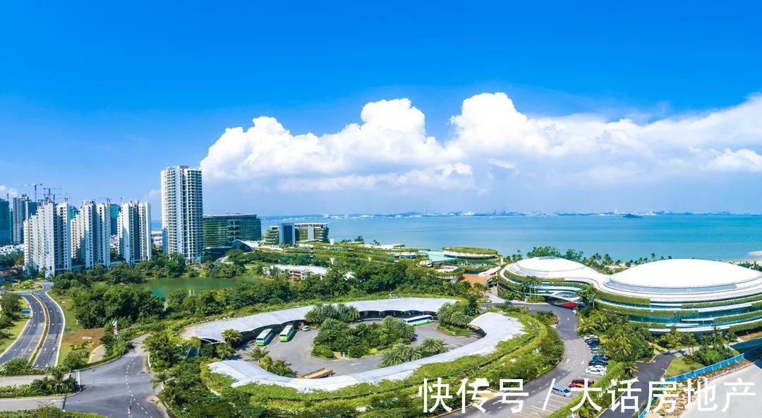 转让|中交地产:屡屡转让子公司股份,抽调下属公司资金,在玩啥花样?