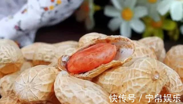 黄豆|长寿第一汤、第一肉、第一粮,第一果,你都知道吗