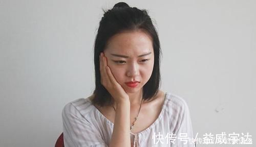 皮肤|不论年纪多大,最好别在这三个时间敷面膜,或比熬夜还伤皮肤