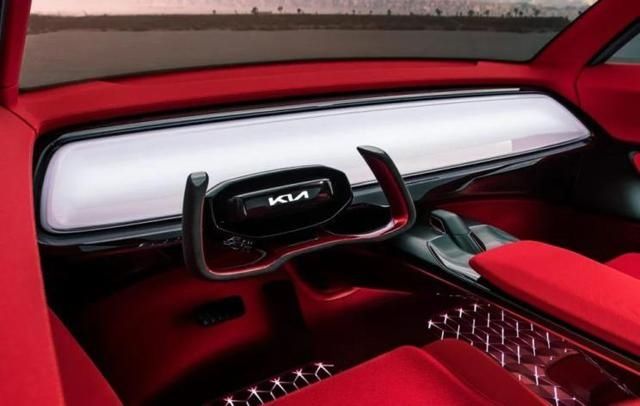 上汽|3分钟看车圈：特斯拉对手投产，上汽大众ID.4 X怎么样