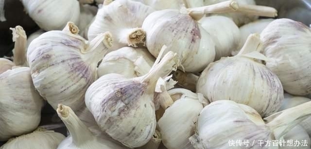 5道超下饭的自制腌菜,做法简单,无添加剂,存放1年都没问题