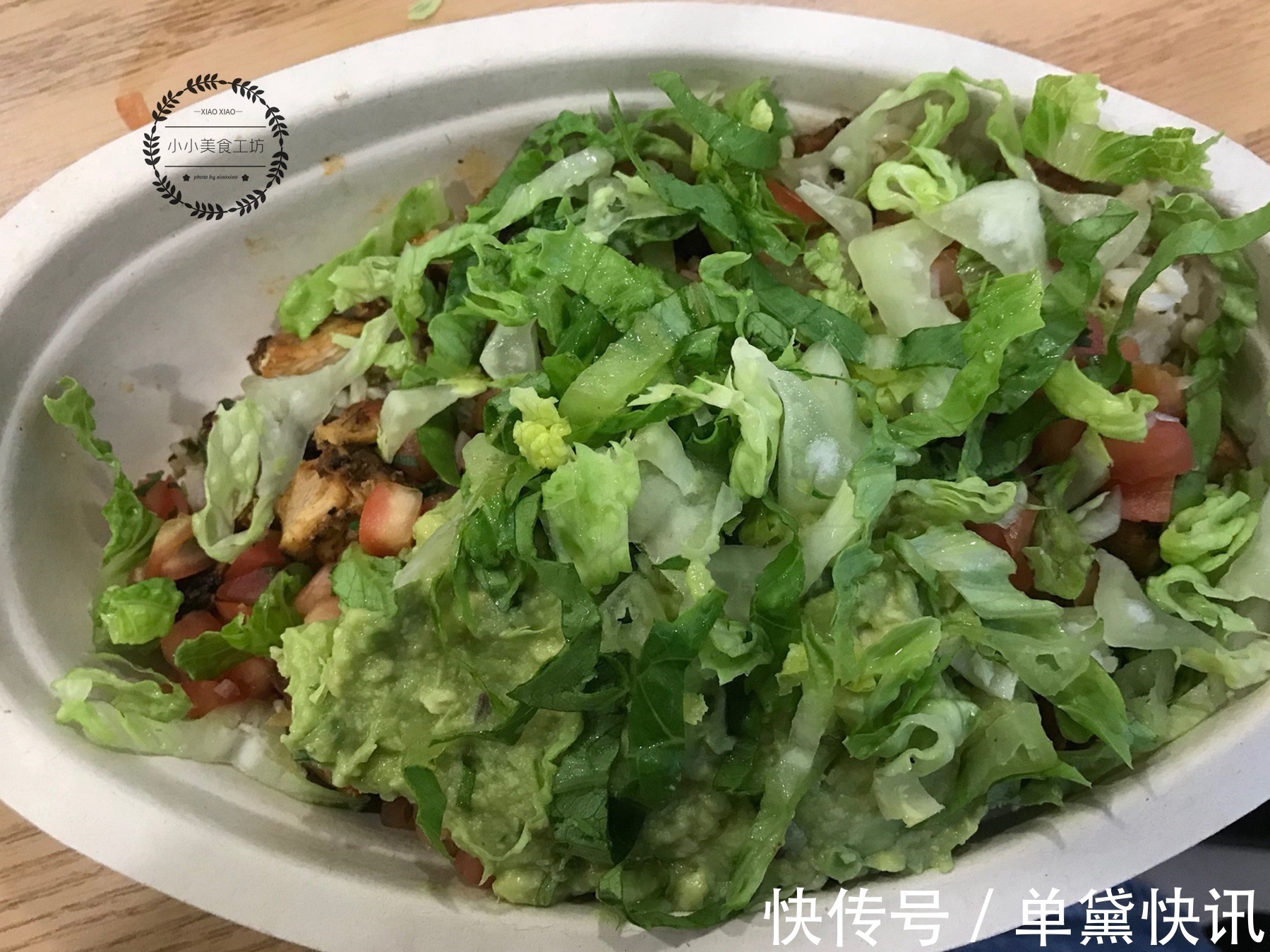 美国|美国普通家庭的一日三餐，看完终于明白美国人健壮是有原因的