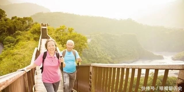 盲目锻炼等于加速衰老!这些运动方式,让养生变养病