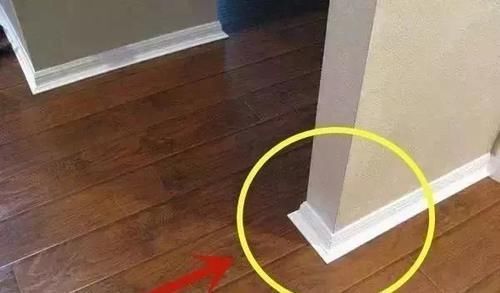 松木|新房入住半年老婆骂我3次，装修出现这18个致命错误，血泪教训啊