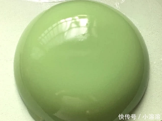 可惜|入冬不吃此菜可惜了,清肠养颜肤色好,低脂瘦腿,胖子多吃不长肉