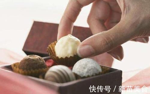 产妇|孕妇马上进产房,这7件“好物”要带全,避免尴尬宝宝更健康