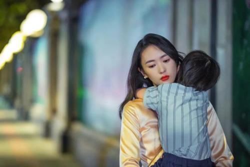 亲子关系|孩子长大后为何疏远妈妈?多半是这三种经历,妈妈自己是“推手”
