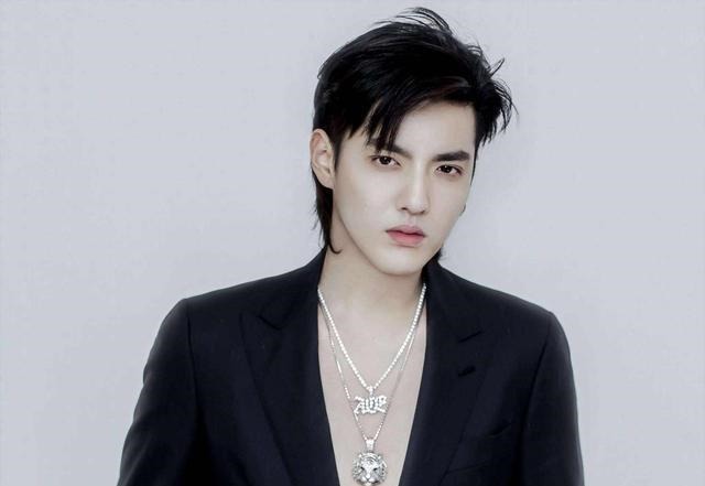 受欢迎|谁在综艺上更受欢迎肖战第九,周深第三,榜首实至名归