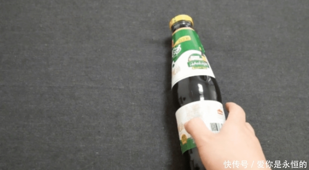 买蚝油,要认真看看包装上这2个字,轻松辨别好坏蚝油