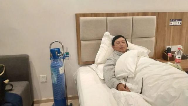 藏区!攀山涉水,穿越险峰,只为画出绝美的高原极地!