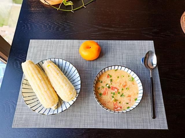 极简|一个人的极简晚餐，鲜美好吃又省时，一个人也吃得有滋有味