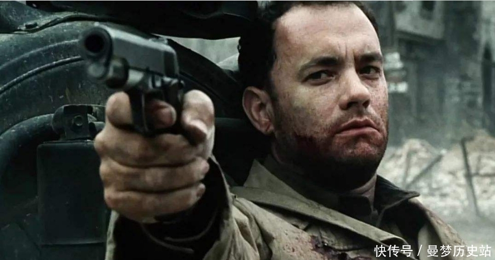 发生|如果发生战争,你赞同战斗到最后一个人,还是适当的时候投降