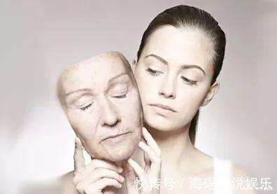 美容|气血不足,美容就是空谈!中医5妙招,让你的肌肤重回10年前!