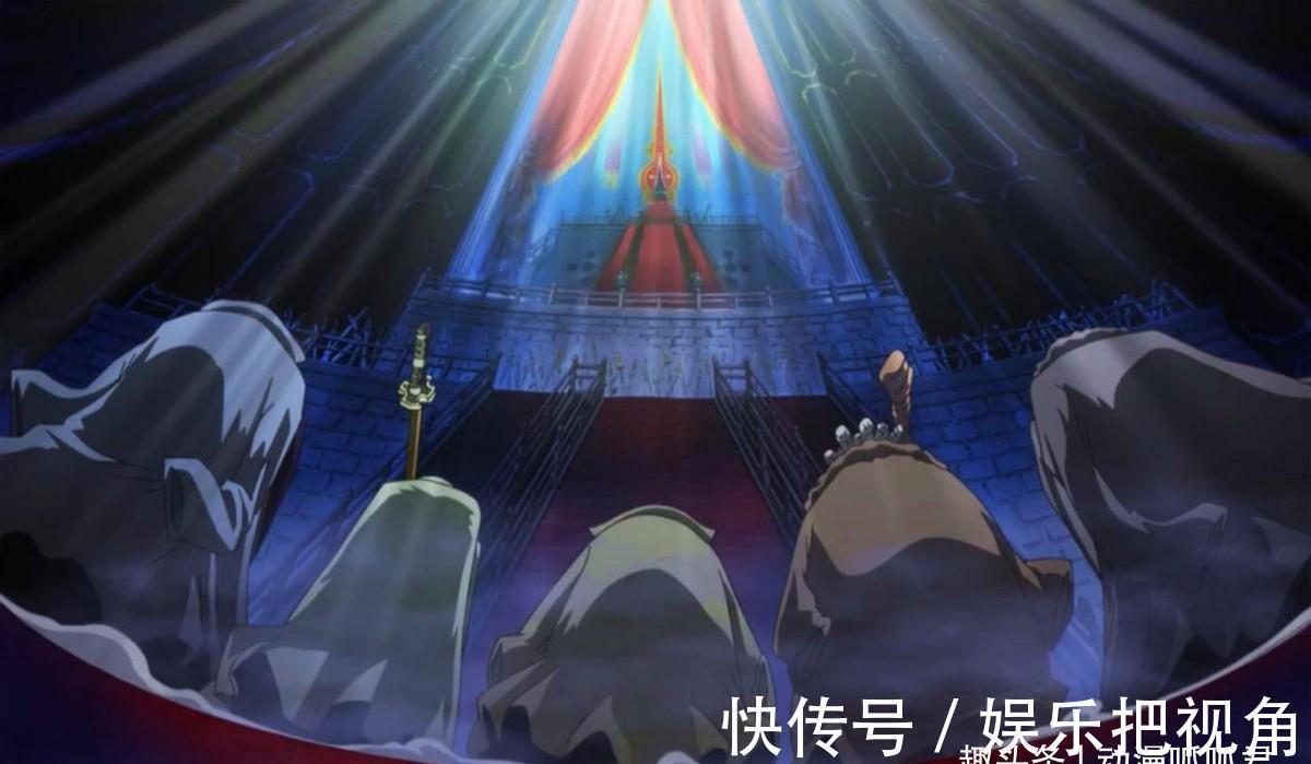 天龙人|海贼王:和之国当前的战局梳理,天龙人与和之国不为人知的秘密