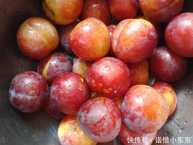 藏在身边的天然“二甲双胍”,每天早晚多吃,或使你血糖不升反降