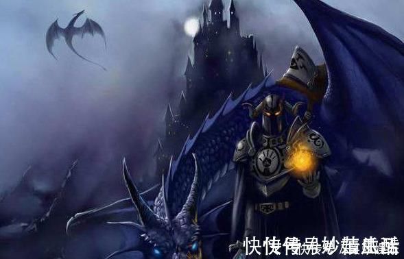 本本|老书荒推荐3本顶尖玄幻小说,本本好评不断,熬夜也要看完