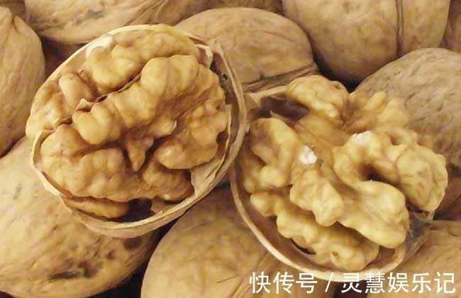 腰椎间盘突出|1个偏方,5毛钱,轻松根治腰椎病、颈椎病,7天痊愈,不复发!