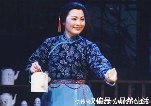 剧照!二十五张样板戏高清经典剧照,每一张都值得怀念收藏