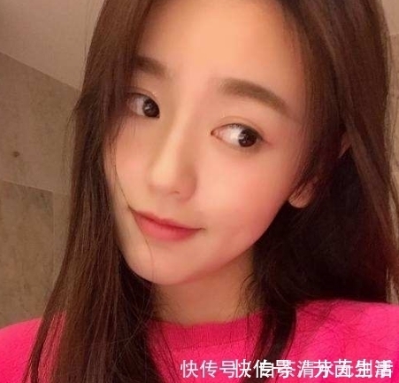 |爆笑段子：能吃是福，我看你也是能吃两碗的人，就别打包了