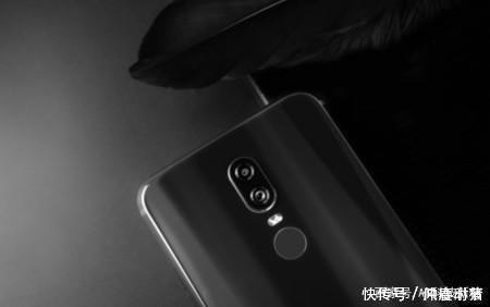 国美|又一国产手机“倒下”,上市4个月无人问津,网友都没有见过