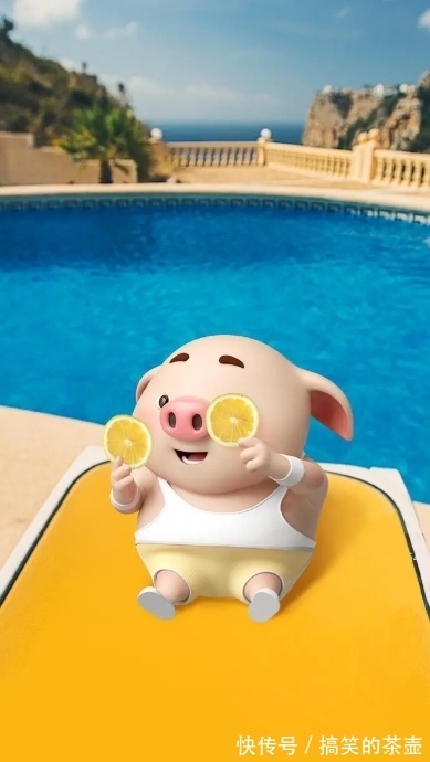 |24个笑话段子精选,妙趣横生,笑到停不下来