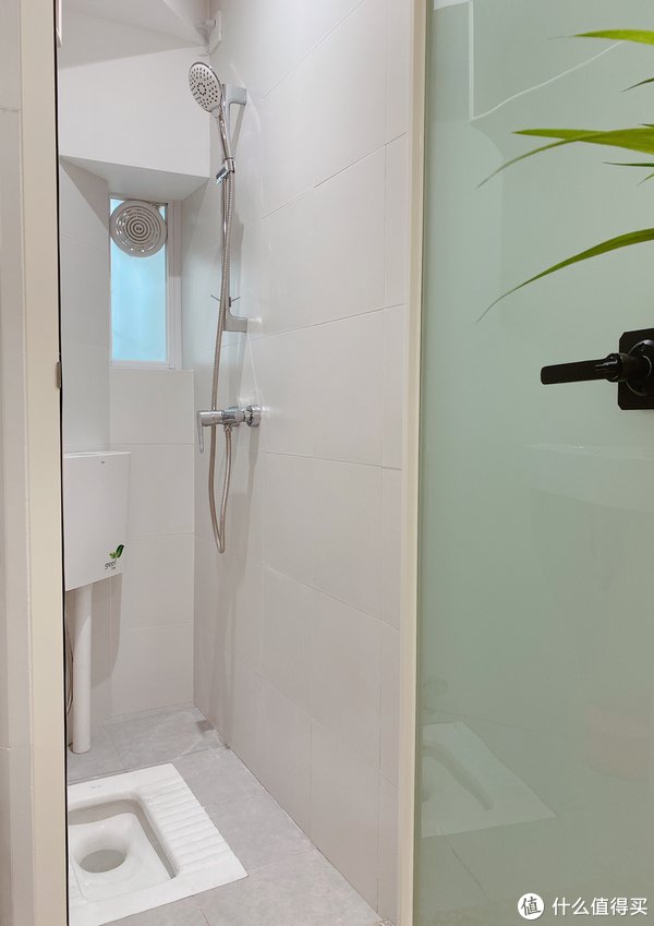 小空间|绝了！82㎡六口之家0杂物，还凭空多出两间房？！