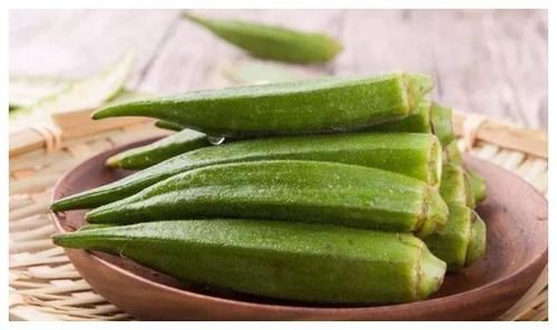 女人爱美,推荐三种食物,美容润肤,排毒燃脂,营养又瘦身