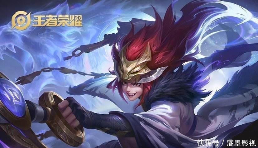 限定皮肤|28号白虎志返场，李小龙皮肤领取开启，虞姬星传说爆料