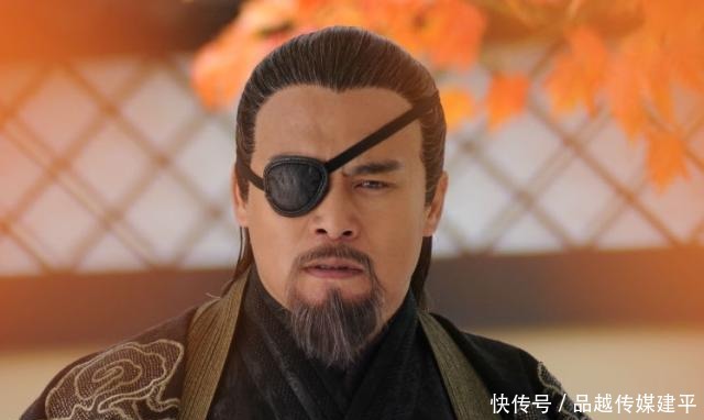 让人们看到|连东方不败都会重视,甚至是夸奖的对手,其实是任我行