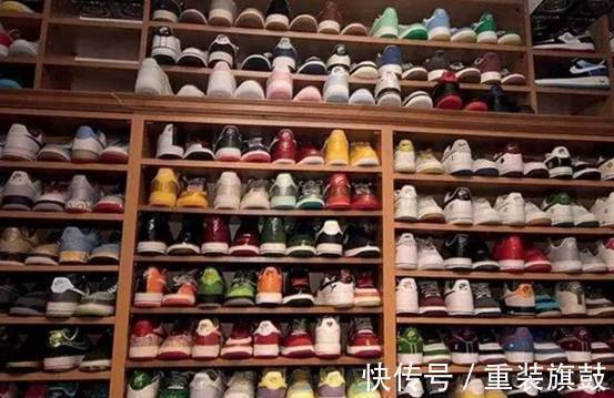 二手市场 年轻人纷纷涌入这一行,官方却早已点名,千万别再被忽悠了